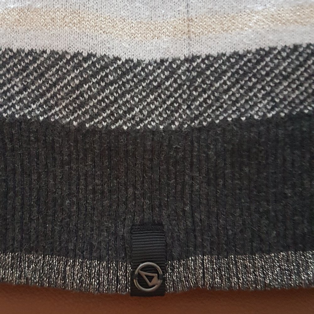 Ivivva Touque - Picture 3 of 5